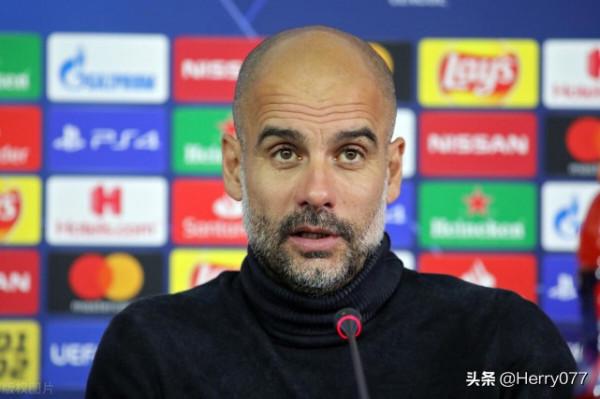 21世紀主帥聯賽積分排行,瓜穆無緣第一 21世紀主帥聯賽積分排行,瓜穆無緣第一