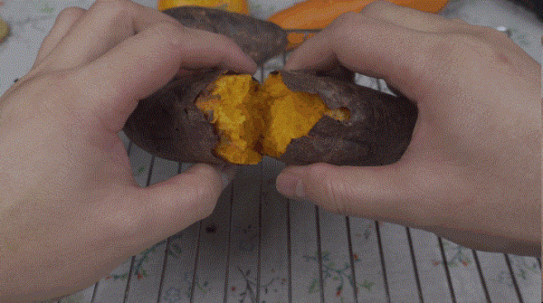 不用火，完成一桌年輕人的年夜飯！東芝VD5000測評