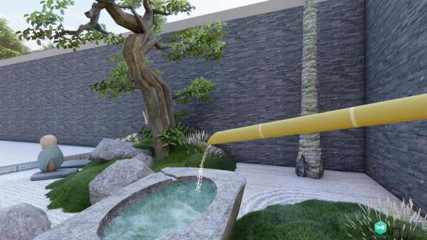 三套不同風格的小面積露臺!一點都不比院子差,難怪好多人都選它 三套不同風格的小面積露臺!一點都不比院子差,難怪好多人都選它