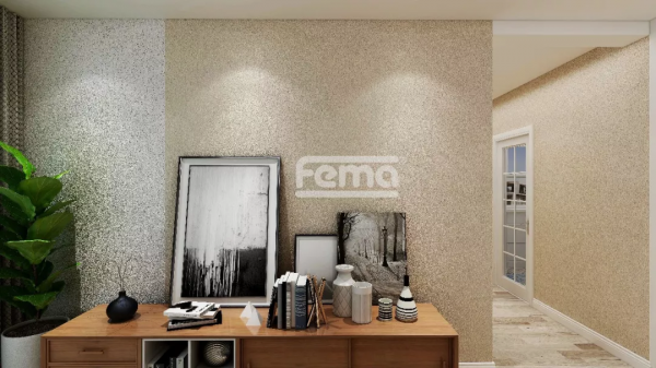 2室2廳幸福北歐風，宅家也自在