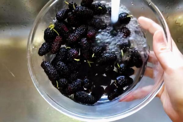 酒精&OpenCurlyDoubleQuote;怕&rdquo;的，可能不是茶，而是這4種，或能幫你&OpenCurlyDoubleQuote;不易醉酒&rdquo;