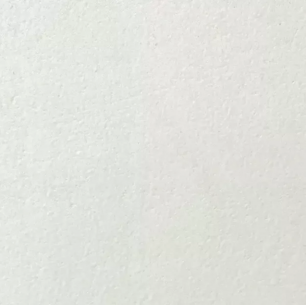 從爸媽非要來監工那一刻起，我就放棄這套房了