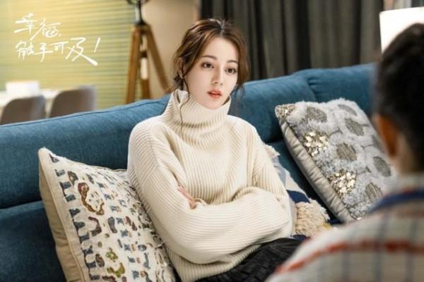 都說TVB演員青黃不接，內地小花又何嘗不是呢，觀眾只認那幾張臉