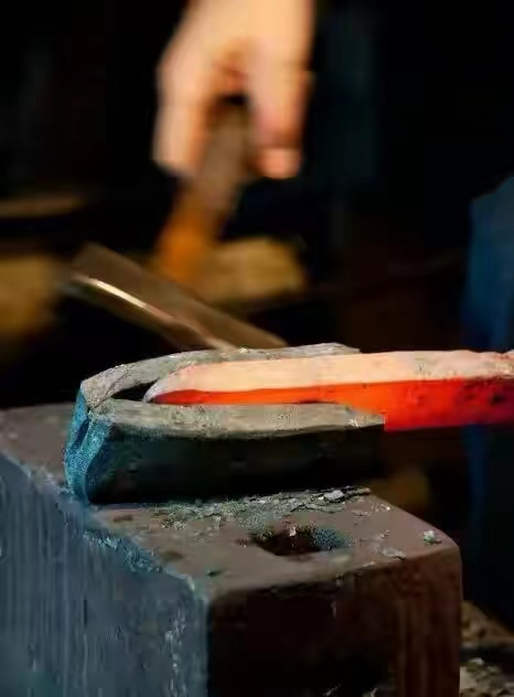 什麼是唐橫刀?唐刀和日本刀有何區別?在宋朝為何很少人使用? 什麼是唐橫刀?唐刀和日本刀有何區別?在宋朝為何很少人使用?