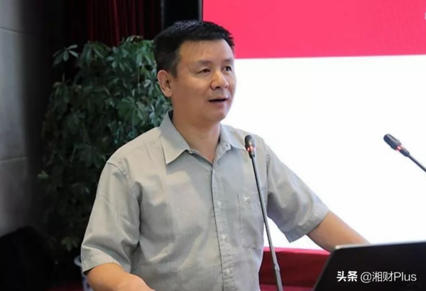 又有獨董跑了，這次是北京大學教授！直言已無法有效監督