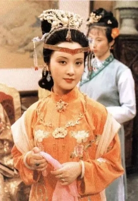 窮人家的孩子嬌生慣養，賈寶玉反而胡打海摔，尤氏的話是啥意思