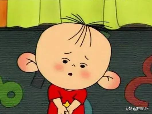 爽翻天！國漫要放大招了