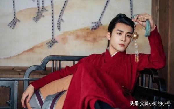 8部勸退觀眾的國產劇：劉濤張魯一上榜，鞠婧禕半永久妝讓人尷尬