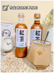 一瓶怡寶治癒冬日,教你喝出二十種新奇口味!(下) 一瓶怡寶治癒冬日,教你喝出二十種新奇口味!(下)