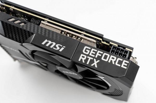 機械大師C24小方糖的升級進化之路-新版小方糖V2裝機show