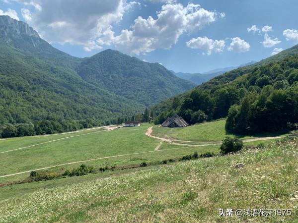 2019暑假塞爾維亞、波黑之旅（7）