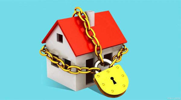 到處都是房價下跌的訊息,炒房客為何還不拋售 到處都是房價下跌的訊息,炒房客為何還不拋售