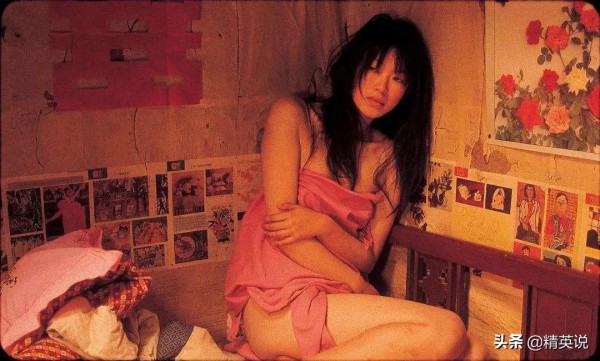 苦尋14年,《親愛的》原型終相認!“我不願再回親生父母身邊” 苦尋14年,《親愛的》原型終相認!“我不願再回親生父母身邊”