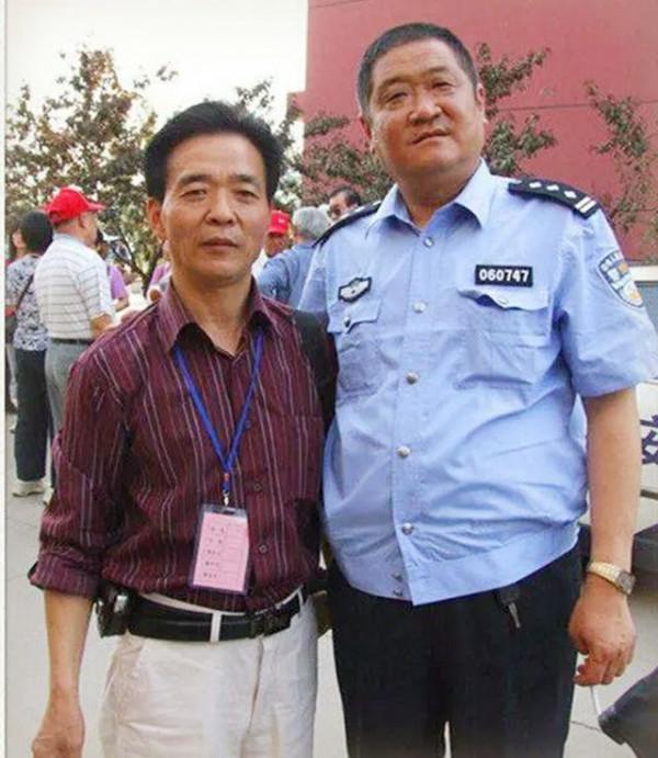 劉胡蘭犧牲後,她的母親和4個弟妹後來如何?個個都成棟樑 劉胡蘭犧牲後,她的母親和4個弟妹後來如何?個個都成棟樑