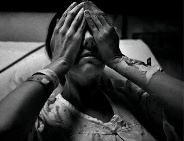 只能控制，無法根治的6種疾病，你知道嗎？本文為你說清楚