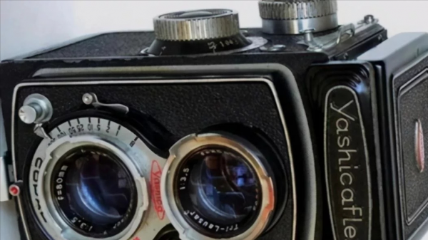 1958年,烏克蘭基輔小夥發生穿越來到2006年,到底是真是假? 1958年,烏克蘭基輔小夥發生穿越來到2006年,到底是真是假?