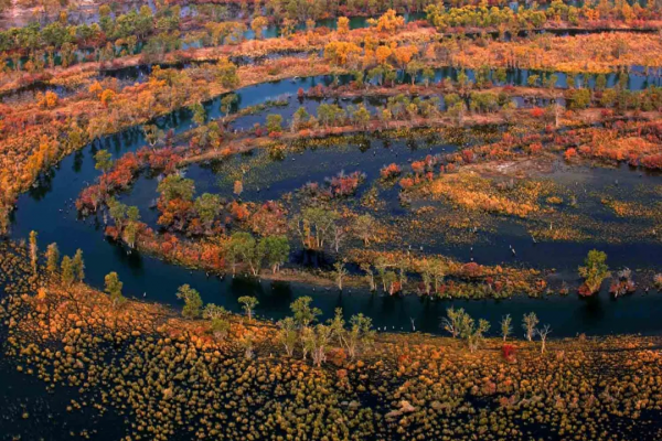 新疆是一幅畫,美得讓人沉醉 新疆是一幅畫,美得讓人沉醉