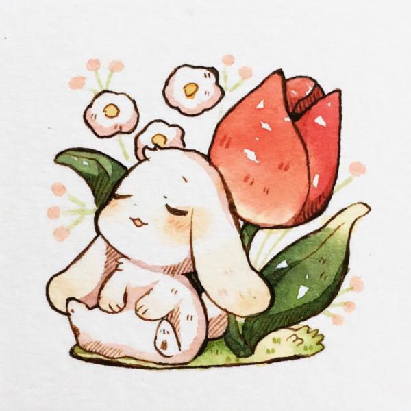 樂意當個糊塗人，整天樂呵呵，得過且過的星座