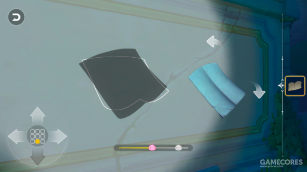 《RO》還是當初那個RO嗎