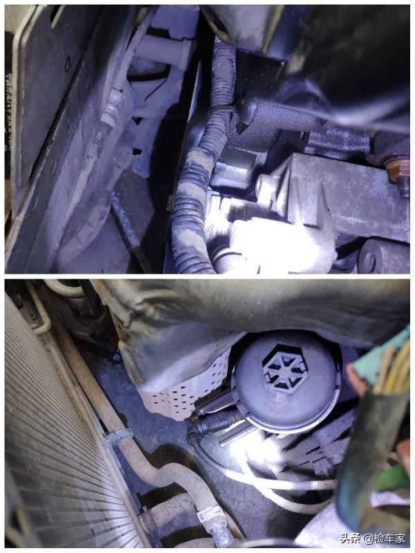 新車11萬的標緻308開六年只賣兩萬多,換下裙邊掉價這麼快? 新車11萬的標緻308開六年只賣兩萬多,換下裙邊掉價這麼快?