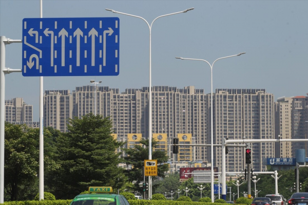 今年究竟適不適合買房?內行人給出5點建議,還是很值得參考的 今年究竟適不適合買房?內行人給出5點建議,還是很值得參考的