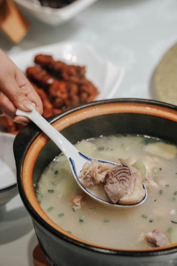 周莊必吃美食清單，吐血整理，收藏這一份就夠了