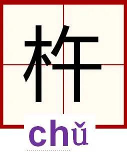 湖北話這些常用詞彙，您會寫嗎？第三批來了