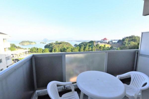 「日本」九州中部久留米-熊本-天草四日之旅