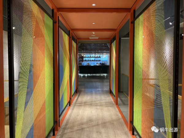 酒店攻略!早出晚歸的省錢黨們,我試過了這樣也不錯 酒店攻略!早出晚歸的省錢黨們,我試過了這樣也不錯