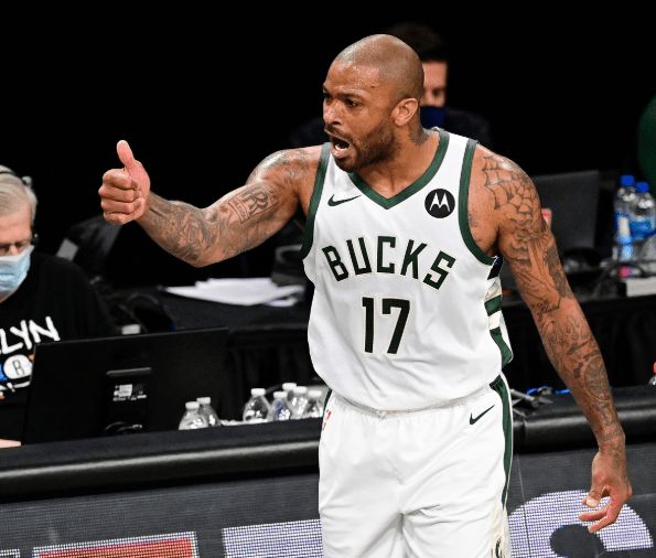 24分+絕殺,戈登夢迴巔峰!火箭放他離開吧,他能複製塔克的成功 24分+絕殺,戈登夢迴巔峰!火箭放他離開吧,他能複製塔克的成功