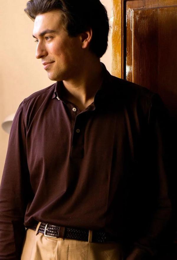 秋冬心機內搭，這幾件能讓你保暖又時髦