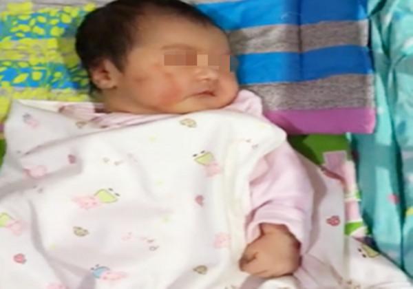 琢磨不透新生兒的體感？新生兒更怕冷還是更怕熱？這才是科學答案