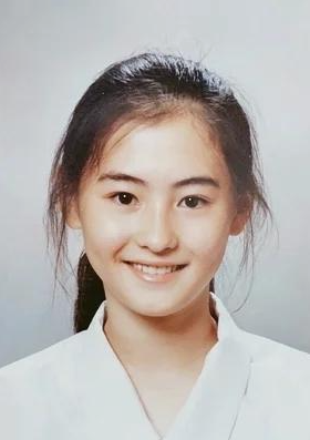 10年後，磕到他們的過期糖，謝霆鋒：滿眼都是你時，為何不珍惜？