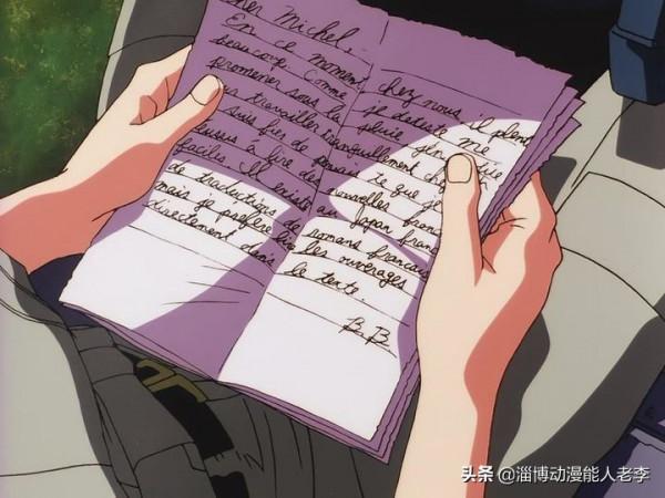 我比較喜歡的高達陸戰高達RX-78-2