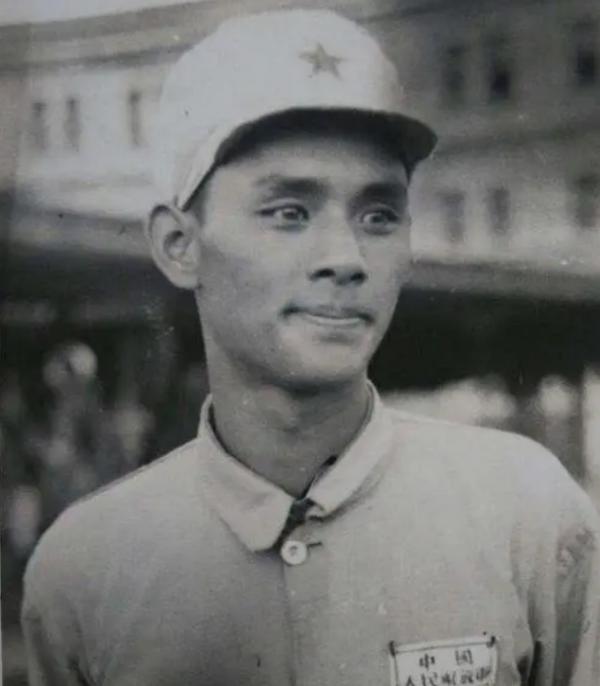 1988年，我軍截獲越軍電報：解放軍有一神槍手，31發子彈殺敵30人