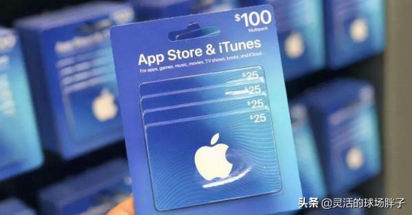 每年詐騙美國人上百億！印度是如何成為專騙歐美的詐騙強國的？