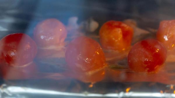 月餅最簡單的做法，不用烤箱，不用糖漿，軟軟糯糯，放3天也好吃