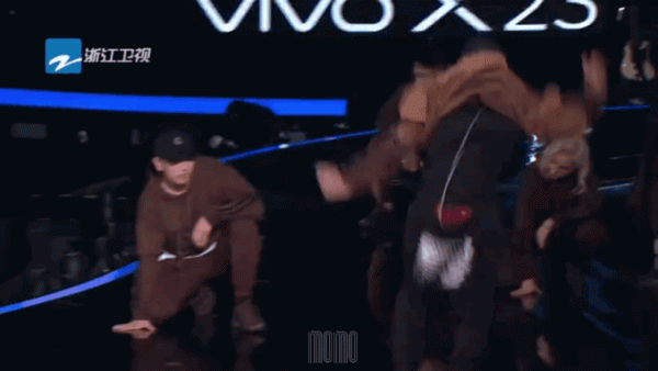 明星那點事 明星那點事