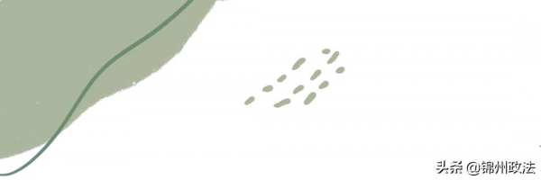 魚塘投毒、破壞展品、混合糧食,孩子的“窒息”操作該由誰買單?! 魚塘投毒、破壞展品、混合糧食,孩子的“窒息”操作該由誰買單?!