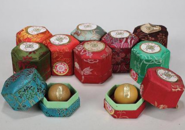 安宮牛黃丸一顆860，究竟是真的能治中風，還是徒有虛名？