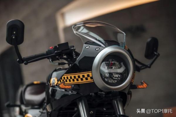 價格低逼格高 力帆KPM150咖啡版 1萬出頭玩豬頭罩 價格低逼格高 力帆KPM150咖啡版 1萬出頭玩豬頭罩