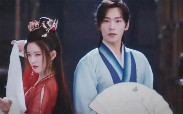 2022年騰訊放大招，釋出了一組重點劇集，有你想看的嗎？