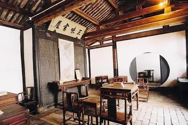 遵義會議召開時,有一位青年將領陪同凱豐參會,他的結局怎麼樣? 遵義會議召開時,有一位青年將領陪同凱豐參會,他的結局怎麼樣?