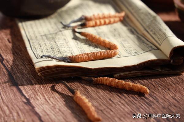 困，卻睡不著，病根在胃！說一張養胃方子，值得一試