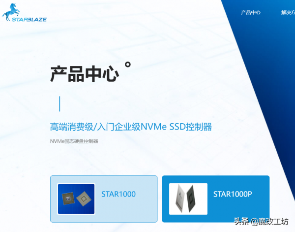 399元1TB 固態硬碟鑑證中國科技實力!北京憶芯合肥長鑫湖北長江 399元1TB 固態硬碟鑑證中國科技實力!北京憶芯合肥長鑫湖北長江