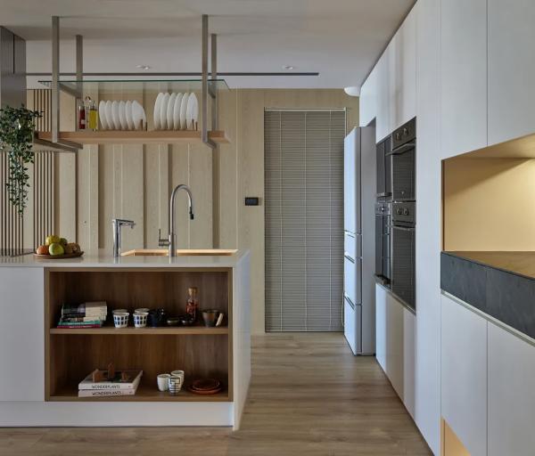 看完這家,我想重新裝修了 看完這家,我想重新裝修了