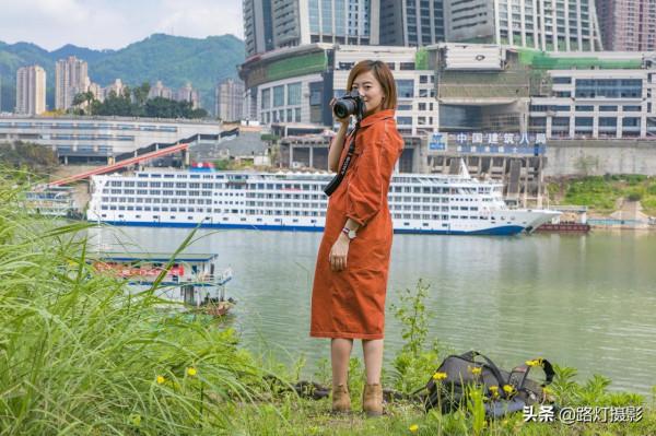 中國“零差評”的3座旅遊城市,環境舒適不宰客,當地人很熱情 中國“零差評”的3座旅遊城市,環境舒適不宰客,當地人很熱情