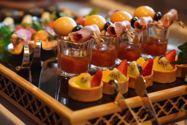 北京市井的後海衚衕裡,藏著這樣一家現代又古樸的酒店 北京市井的後海衚衕裡,藏著這樣一家現代又古樸的酒店