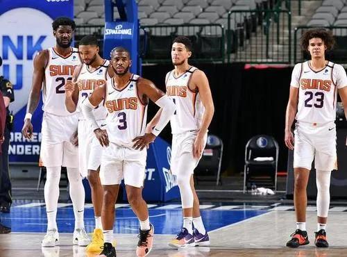 物超所值？庫裡領銜，今夏超級頂薪續約的10位球星