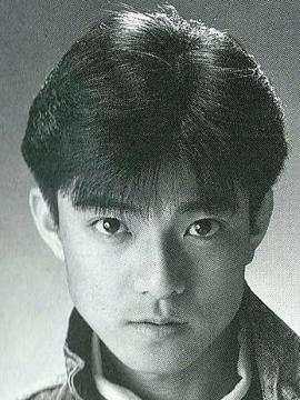 禿頭、變胖、變油膩，“長殘”的他們這些年經歷了什麼？